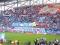 09-OM-CAEN